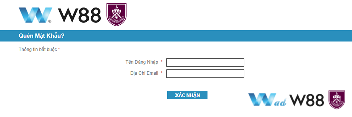 Liên hệ CSKH để lấy lại mật khẩu đăng nhập nhanh chóng